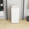 Стиральная машина Whirlpool TDLR 6040L EU/N
