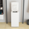 Стиральная машина Whirlpool TDLR 6040L EU/N
