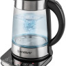 Электрический чайник Endever Skyline KR-367G