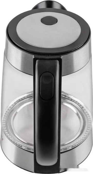 Электрический чайник Endever Skyline KR-367G