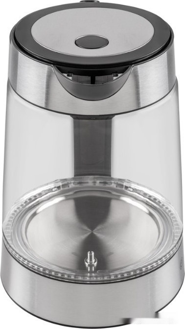 Электрический чайник Endever Skyline KR-367G