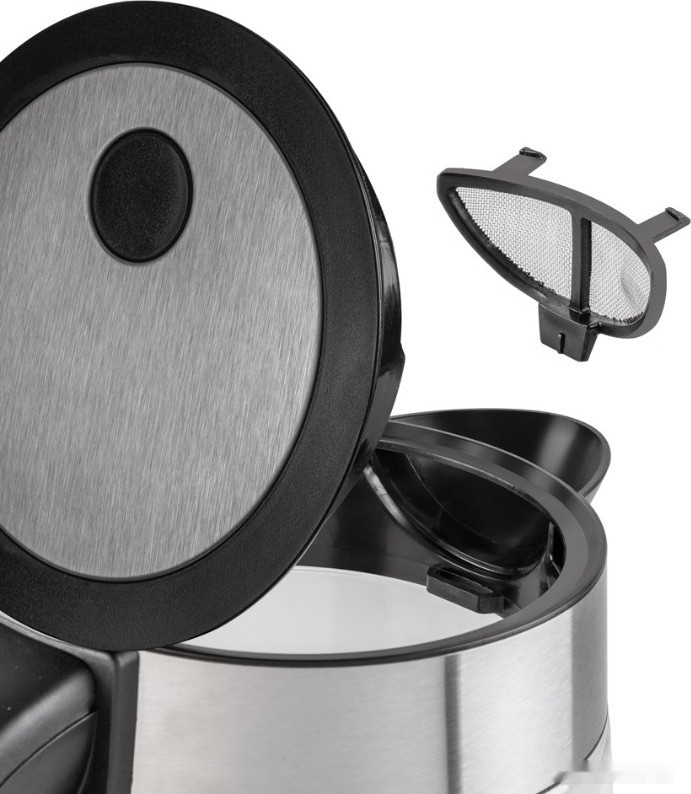 Электрический чайник Endever Skyline KR-367G