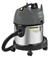 Промышленный пылесос Karcher NT 20/1 Me Classic 1.428-548.0