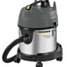 Промышленный пылесос Karcher NT 20/1 Me Classic 1.428-548.0