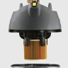 Промышленный пылесос Karcher NT 20/1 Me Classic 1.428-548.0