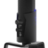 Конденсаторный микрофон Ritmix RDM-290 USB Eloquence