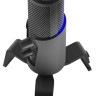 Конденсаторный микрофон Ritmix RDM-290 USB Eloquence