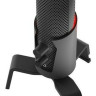 Конденсаторный микрофон Ritmix RDM-290 USB Eloquence