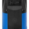 Фекальный насос Jemix GSMAX-400