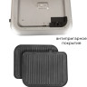 Электрогриль Pioneer GR1020E
