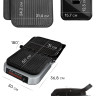 Электрогриль Pioneer GR1020E