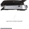 Электрогриль Pioneer GR1020E