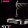 Электрогриль Pioneer GR1020E