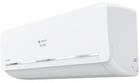 Сплит-система Loriot Skyline LAC-07AQI-IN Inverter