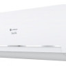 Сплит-система Loriot Skyline LAC-07AQI-IN Inverter