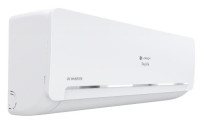 Сплит-система Loriot Skyline LAC-07AQI-IN Inverter