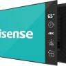 Информационная панель Hisense 65DM66D