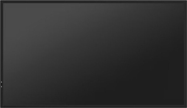 Информационная панель Hisense 65DM66D
