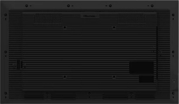 Информационная панель Hisense 65DM66D