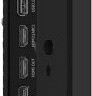 Информационная панель Hisense 65DM66D