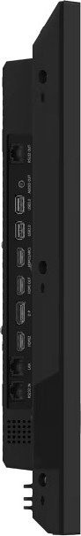 Информационная панель Hisense 65DM66D