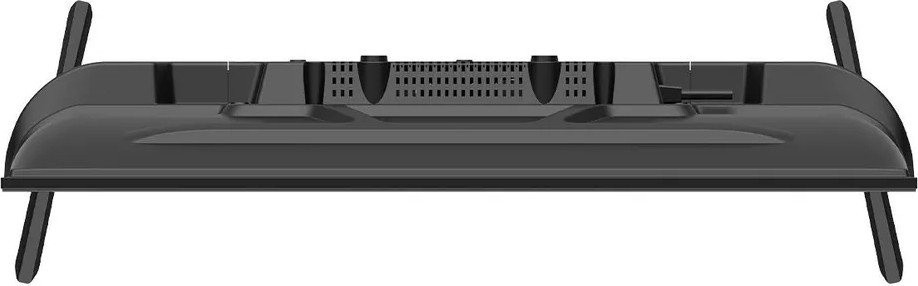 Телевизор Blackton BT 24F34B