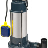 Фекальный насос Unipump FEKACUT V750DF