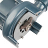 Фекальный насос Unipump FEKACUT V750DF
