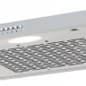 Вытяжка Schtoff C1-T500 X