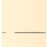 Холодильник Liebherr CNbed 5203 Pure