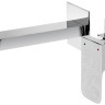 Смеситель Deante Azalia BDA 054L