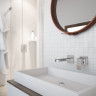 Смеситель Deante Azalia BDA 054L