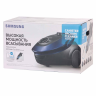 Пылесос Samsung VC20M2540JN/EV