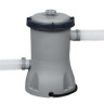 Бассейн Bestway Steel Pro Max 56420 BW (366х122)