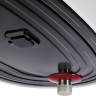 Водонагреватель Electrolux EWH 30 Centurio IQ 2.0