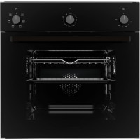 Духовой шкаф Hyundai 6006.03 BG