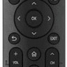 Телевизор Hisense 65A6N
