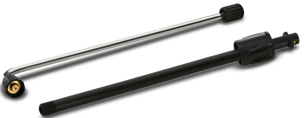 Струйная трубка Karcher Угловая струйная трубка