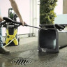 Струйная трубка Karcher Угловая струйная трубка