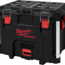 Ящик для инструментов Milwaukee Packout XL Box 4932478162