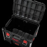 Ящик для инструментов Milwaukee Packout XL Box 4932478162