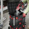 Ящик для инструментов Milwaukee Packout XL Box 4932478162