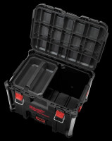 Ящик для инструментов Milwaukee Packout XL Box 4932478162