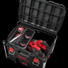 Ящик для инструментов Milwaukee Packout XL Box 4932478162