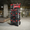 Ящик для инструментов Milwaukee Packout XL Box 4932478162