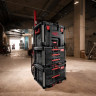 Ящик для инструментов Milwaukee Packout XL Box 4932478162