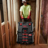 Ящик для инструментов Milwaukee Packout XL Box 4932478162