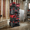 Ящик для инструментов Milwaukee Packout XL Box 4932478162
