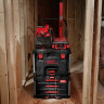 Ящик для инструментов Milwaukee Packout XL Box 4932478162