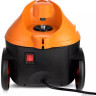 Пароочиститель Kitfort KT-9141-2